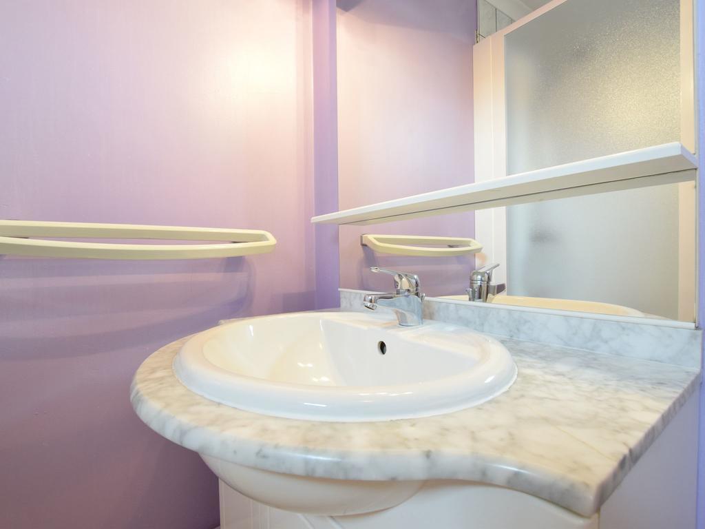 Cosy Holiday Home In Durbuy Dış mekan fotoğraf